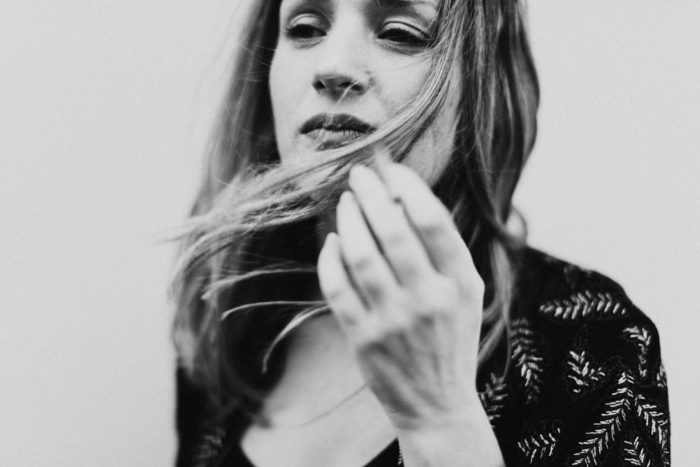 photographe portrait french riviera