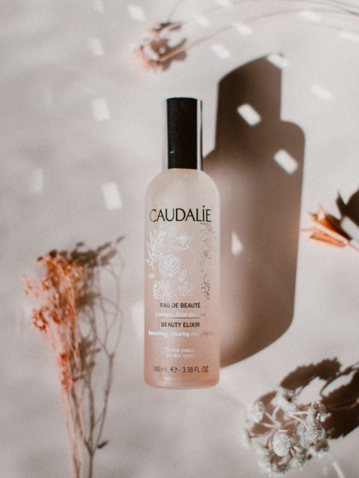 photographe publicitaire nice