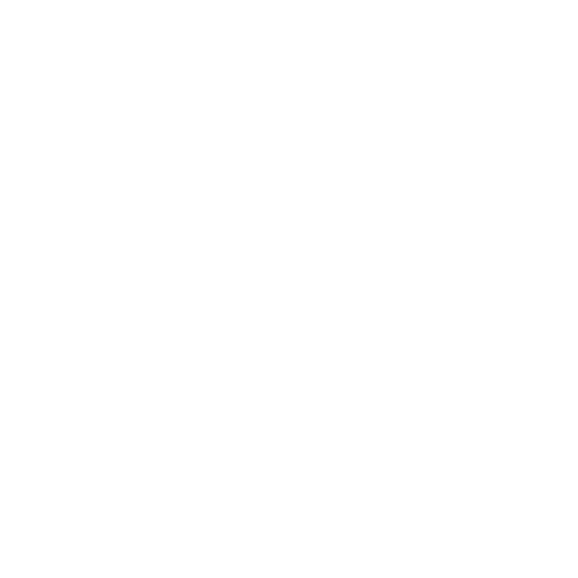 Julie Valentin Studio