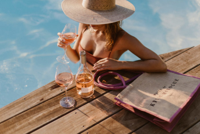 photographe food nice